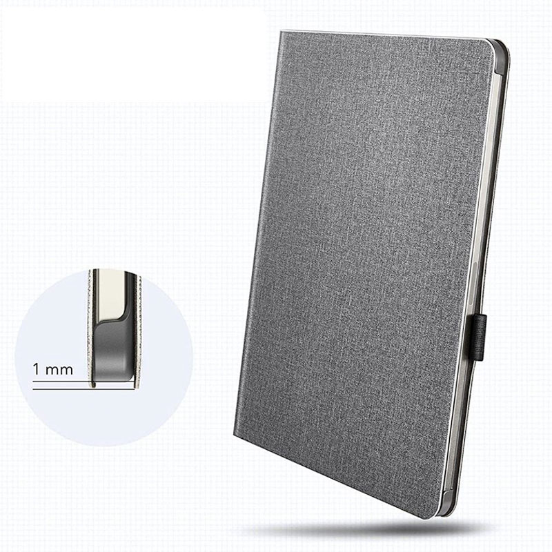ESR puzdro Urban Folio Case pre iPad mini 6 2021 - Black 