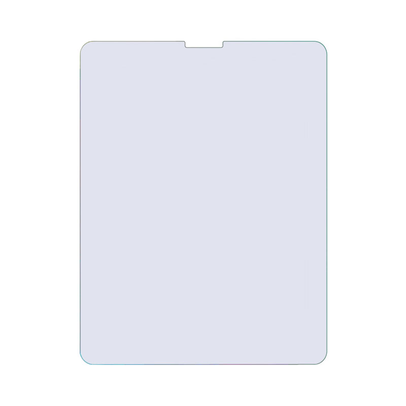 Devia ochranné sklo pre iPad Pro 12.9" 2020/2021/2022 - Crystal Clear 