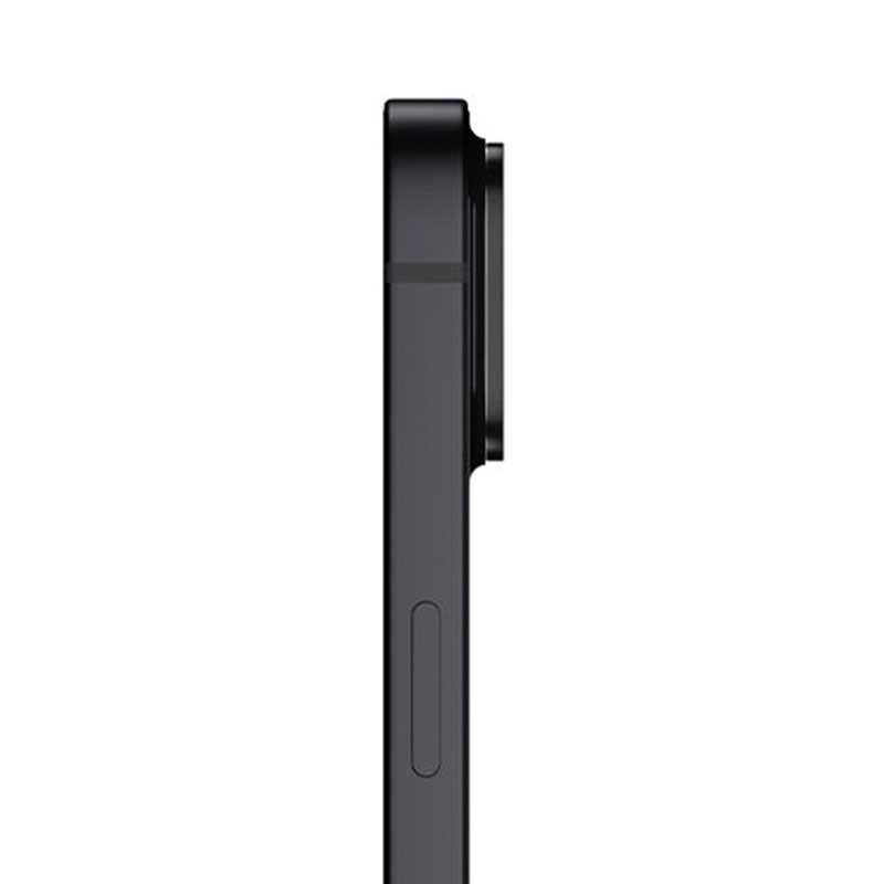 Spigen Optik Lens Protector pre iPhone 13/13 mini - Black 
