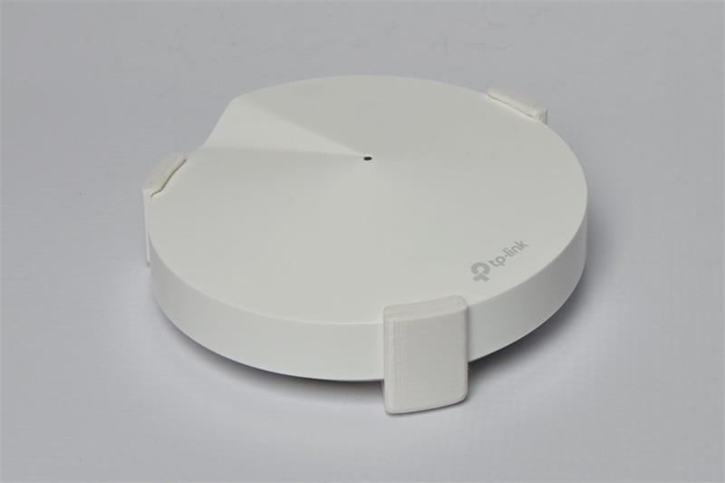 TP-LINK držák DECO M5 na strop i na stěnu bílý 