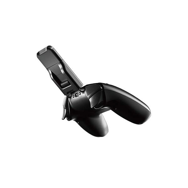 SteelSeries Nimbus+ Controller wireless support iPhone Apple Arcade 