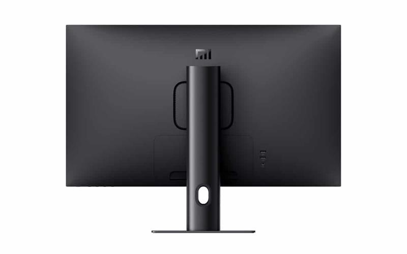 Xiaomi Mi 27" Gaming Monitor 2K IPS 165Hz 16:9 1ms HDMI,DP, USB  