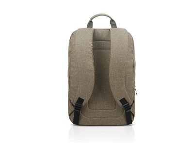 Lenovo 15.6 Backpack B210 Green 