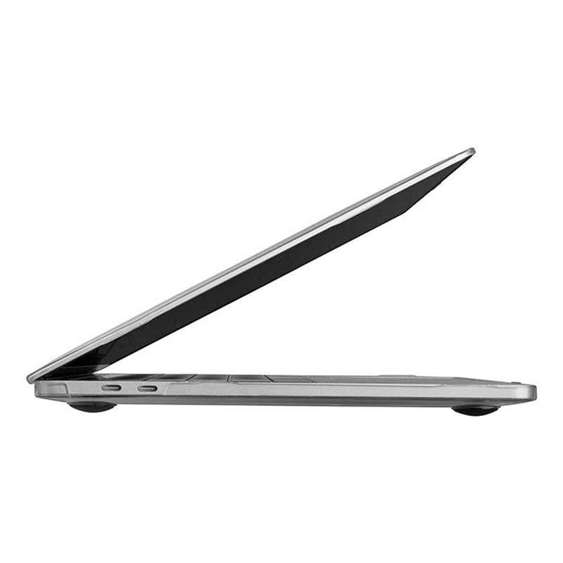 LAUT kryt Slim Crystal-X pre Macbook Pro 13" 2020/2022 - Crystal Clear 