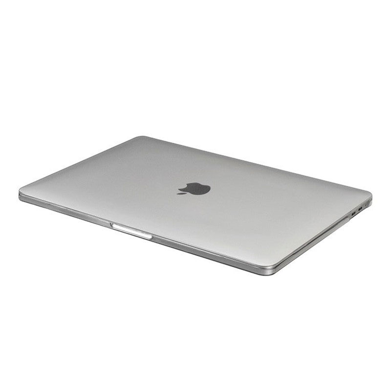 LAUT kryt Slim Crystal-X pre Macbook Pro 13" 2020/2022 - Crystal Clear 