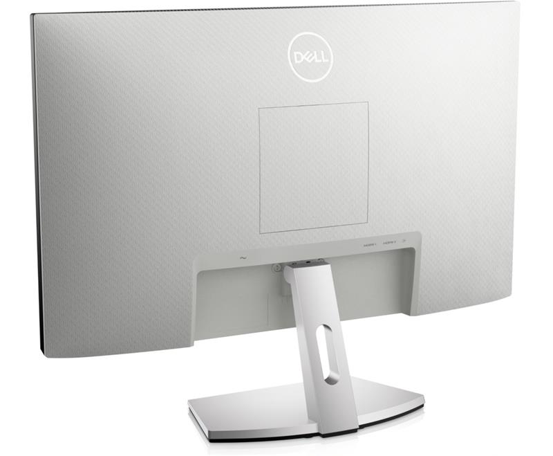 DELL S2421H 24" IPS LED/1920x1080/1000:1/4ms/2xHDMI/Repro