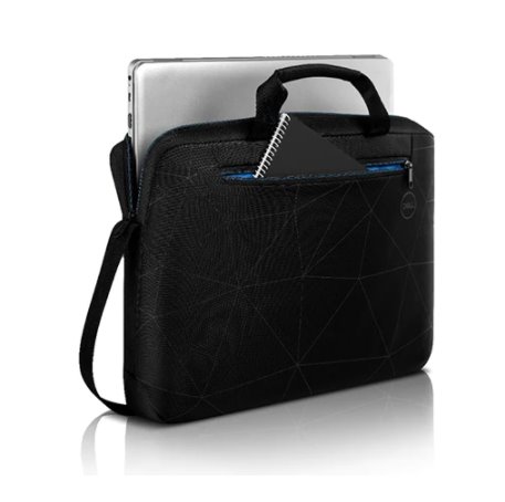 Dell Essential Briefcase 15-ES1520C (1pck)