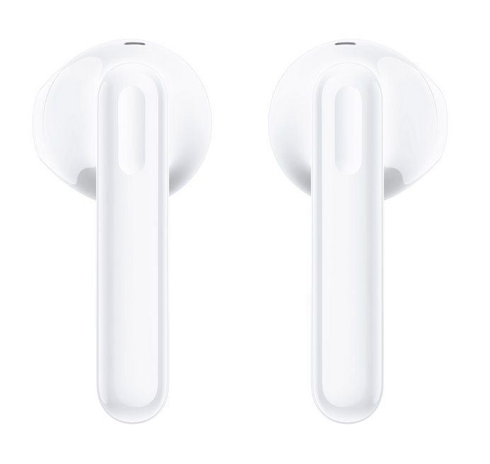 OPPO Enco Air2 White 