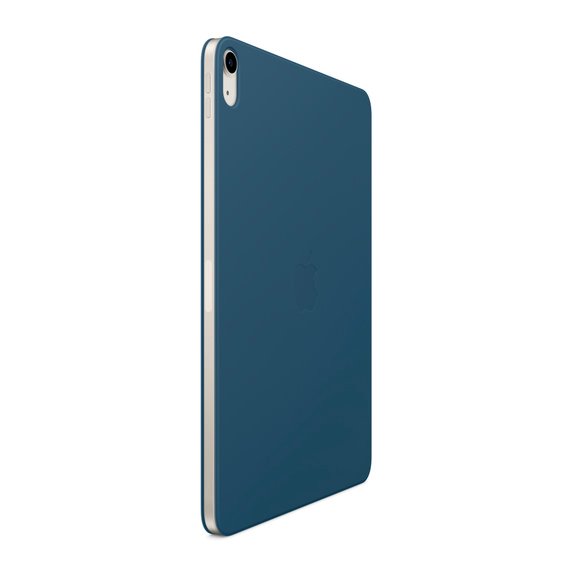 Apple Smart Folio for iPad Air (4th/5th generation) - Marine Blue 