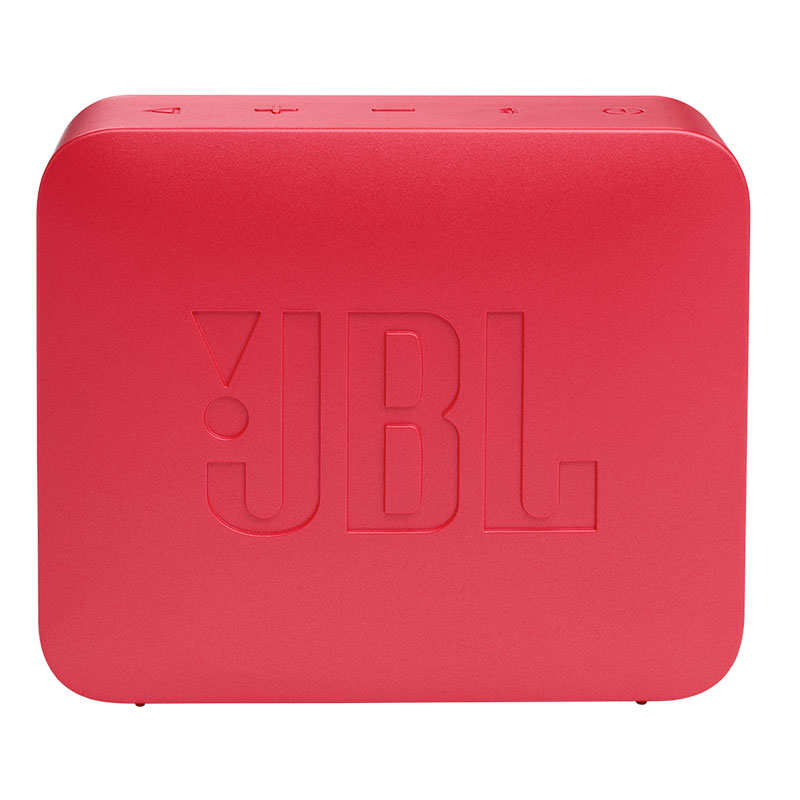 Repro JBL GO Essential Red 