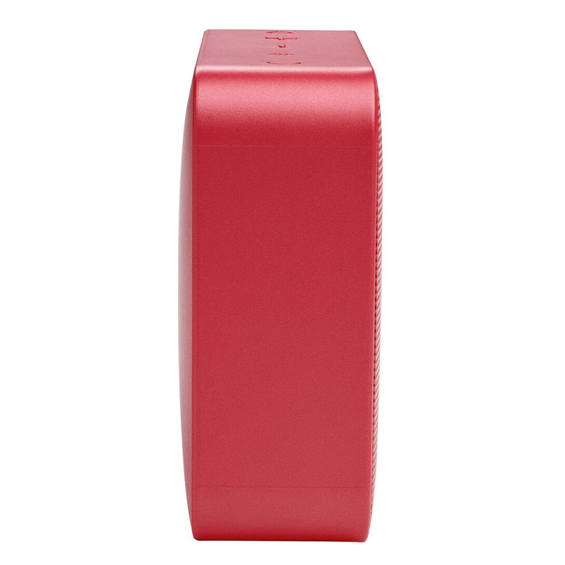 Repro JBL GO Essential Red 