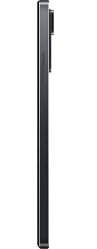 Xiaomi Redmi Note 11 Pro 5G 6/128GB 6,67" Dual SIM Graphite Gray 