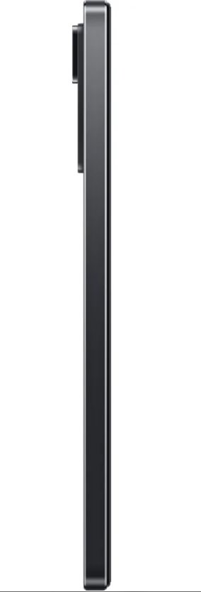 Xiaomi Redmi Note 11 Pro 5G 6/128GB 6,67" Dual SIM Graphite Gray 