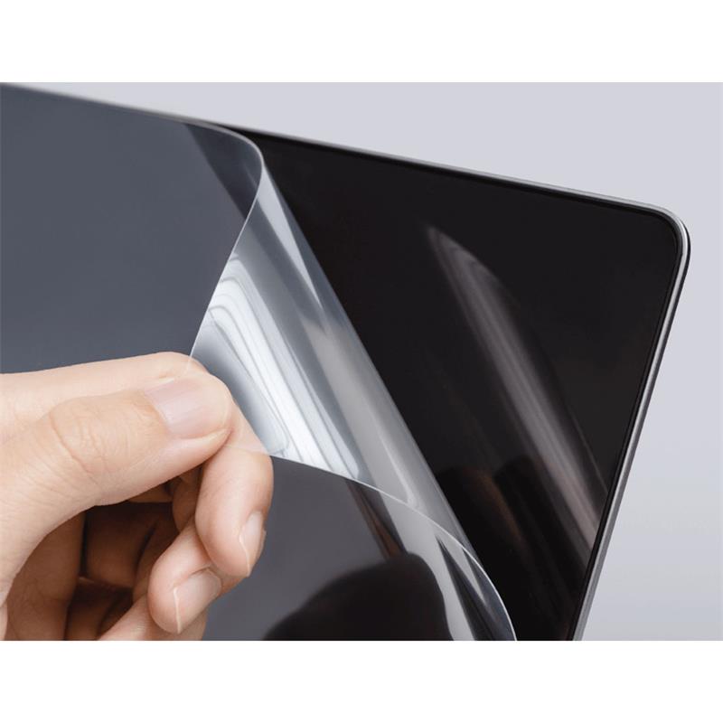 SwitchEasy EasyVision Anti-Reflection Screen Protector pre Macbook Pro/Air 13" 