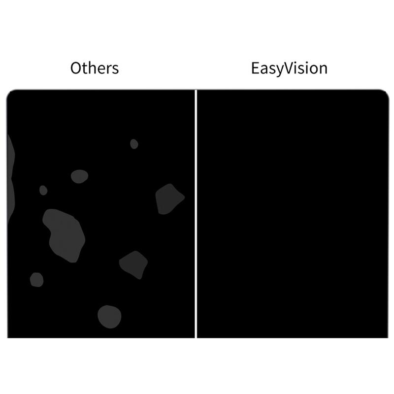 SwitchEasy EasyVision Anti-Reflection Screen Protector pre Macbook Pro 16" 2021/2023 