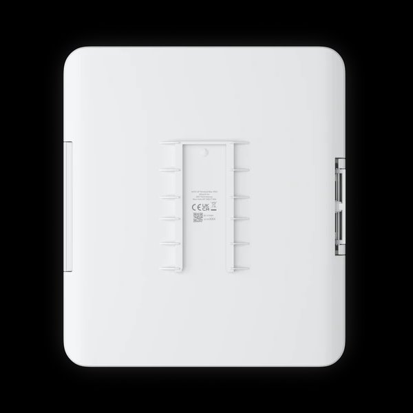 Ubiquiti UFiber Outdoor Terminal Box 