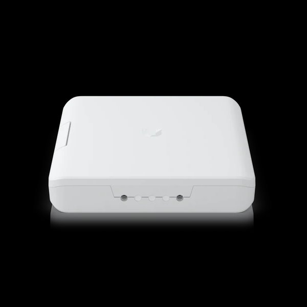 Ubiquiti UFiber Outdoor Terminal Box 
