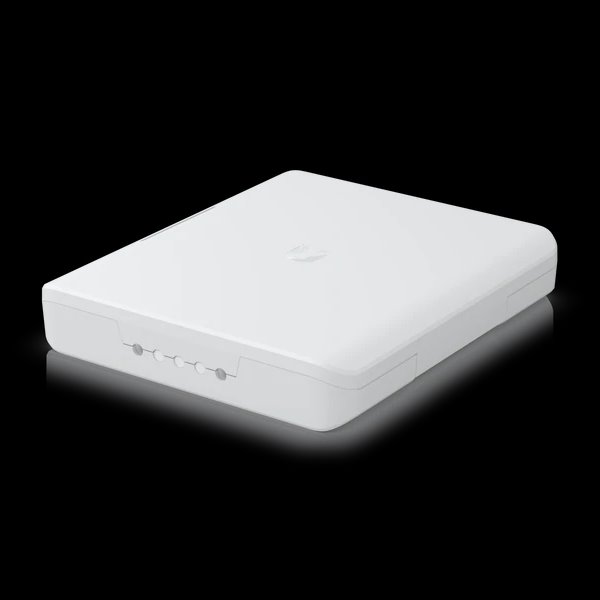Ubiquiti UFiber Outdoor Terminal Box 