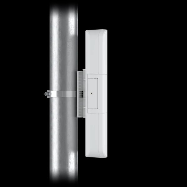 Ubiquiti UFiber Outdoor Terminal Box 