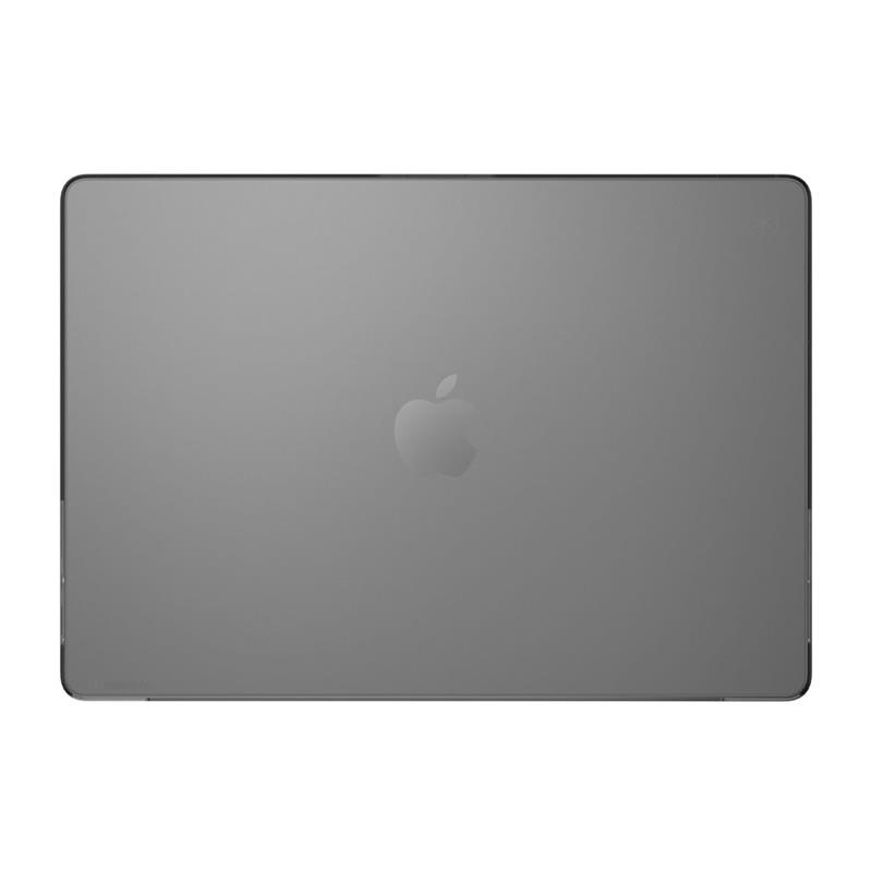 Speck SmartShell, black - MacBook Pro 16" 2021 