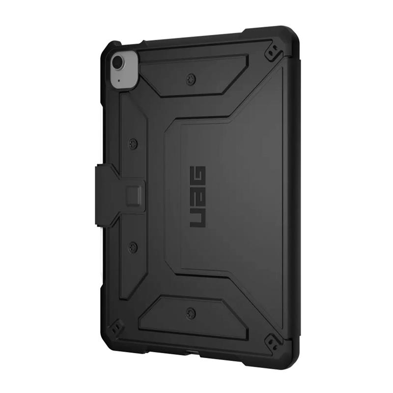 UAG puzdro Metropolis SE pre iPad Air 10.9"/Pro 11" - Black 