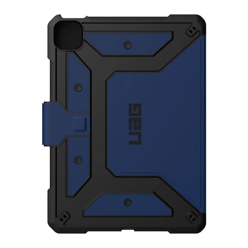 UAG puzdro Metropolis SE pre iPad Air 10.9"/Pro 11" - Mallard 