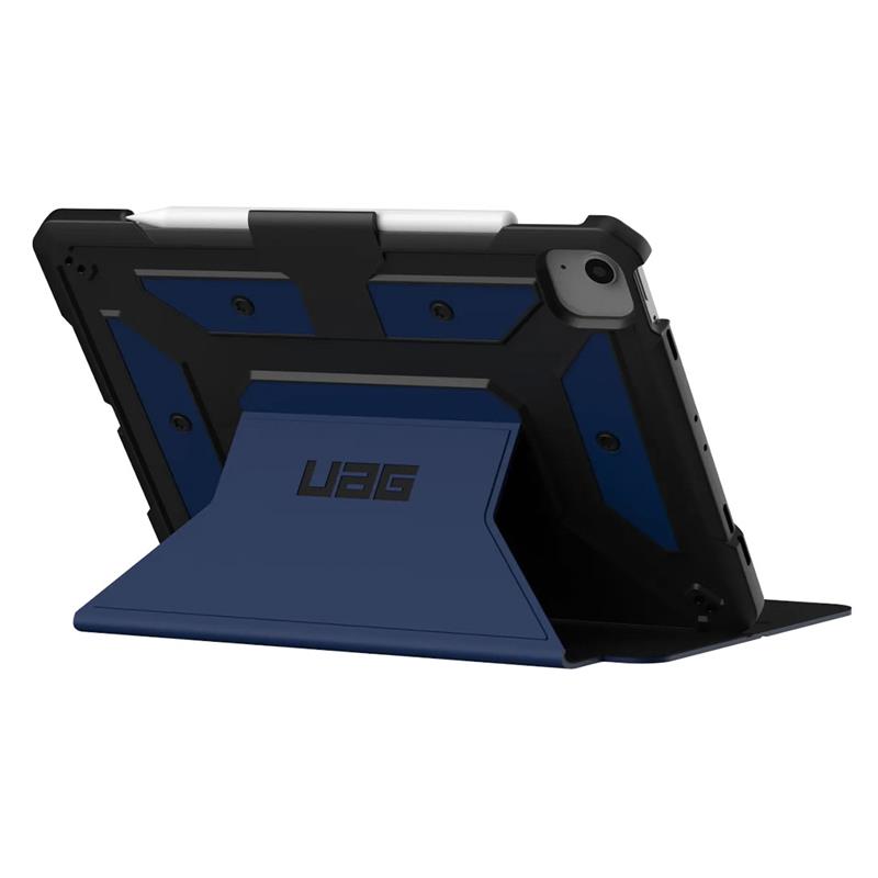 UAG puzdro Metropolis SE pre iPad Air 10.9"/Pro 11" - Mallard 