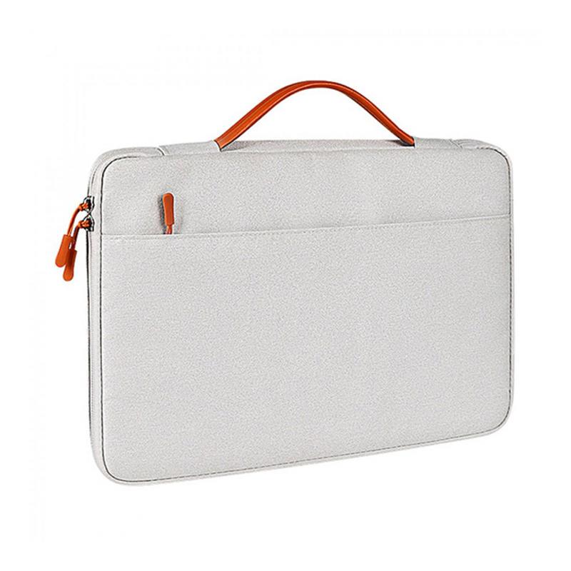 Comma taška British Series pre Macbook Pro/ Air Retina 13" - Gray 