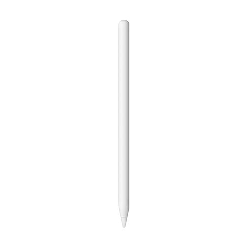 Apple Pencil (2nd Generation) MU8F2ZM/A 