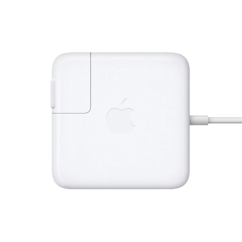 Apple MagSafe 2 Power Adapter - 45W (MacBook Air) 
