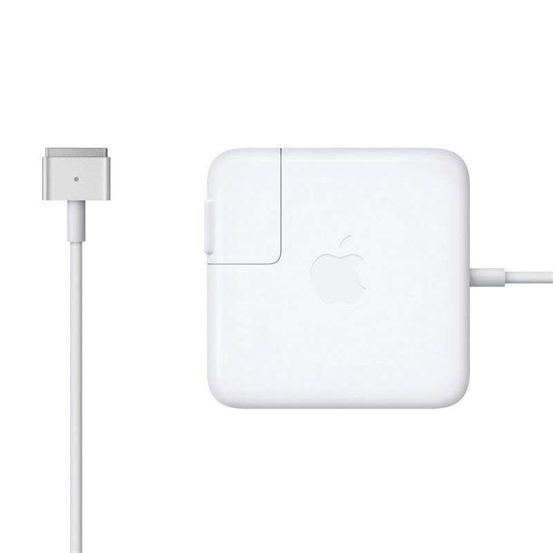 Apple MagSafe 2 Power Adapter - 60W (MacBook Pro 13-inch with Retina display) 