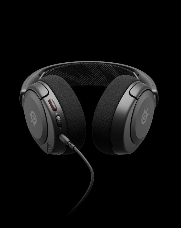Steelseries Arctis Nova 1 