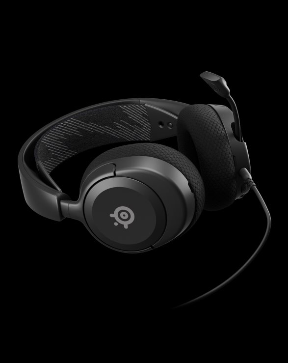 Steelseries Arctis Nova 1 