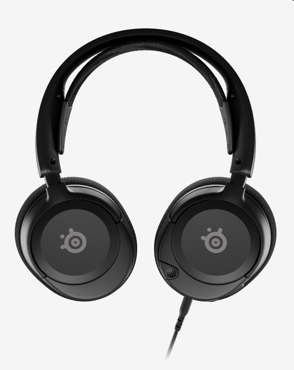 Steelseries Arctis Nova 1 