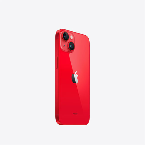 iPhone 14 512 GB (PRODUCT)RED 