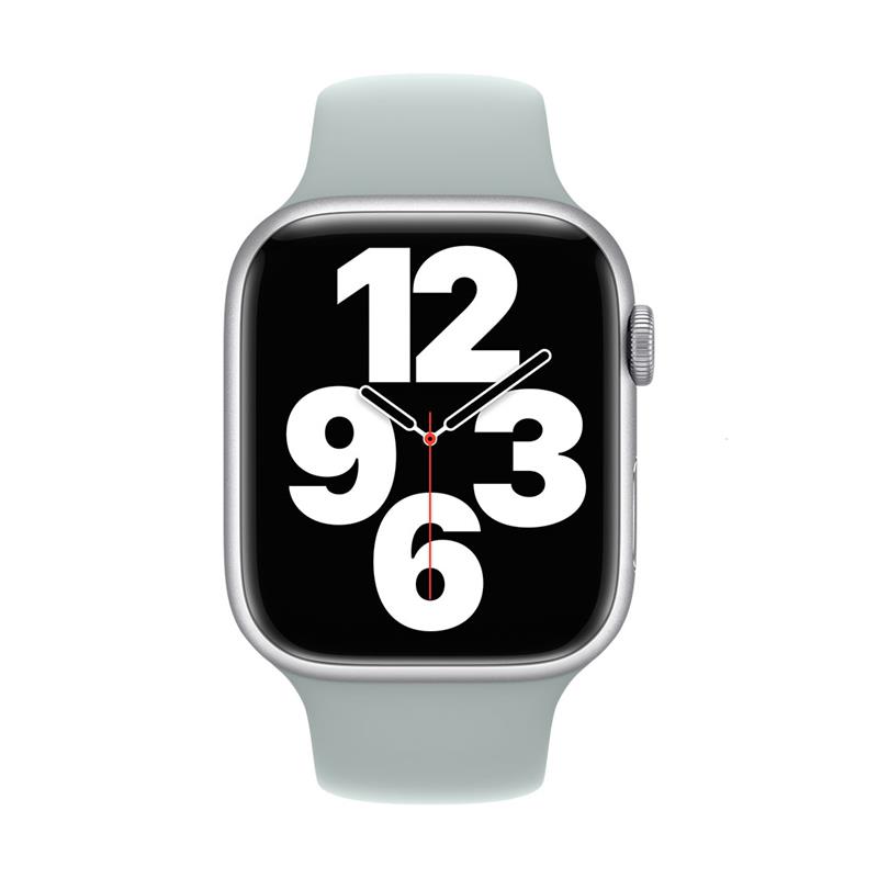 Apple Watch 41mm Succulent Sport Band 