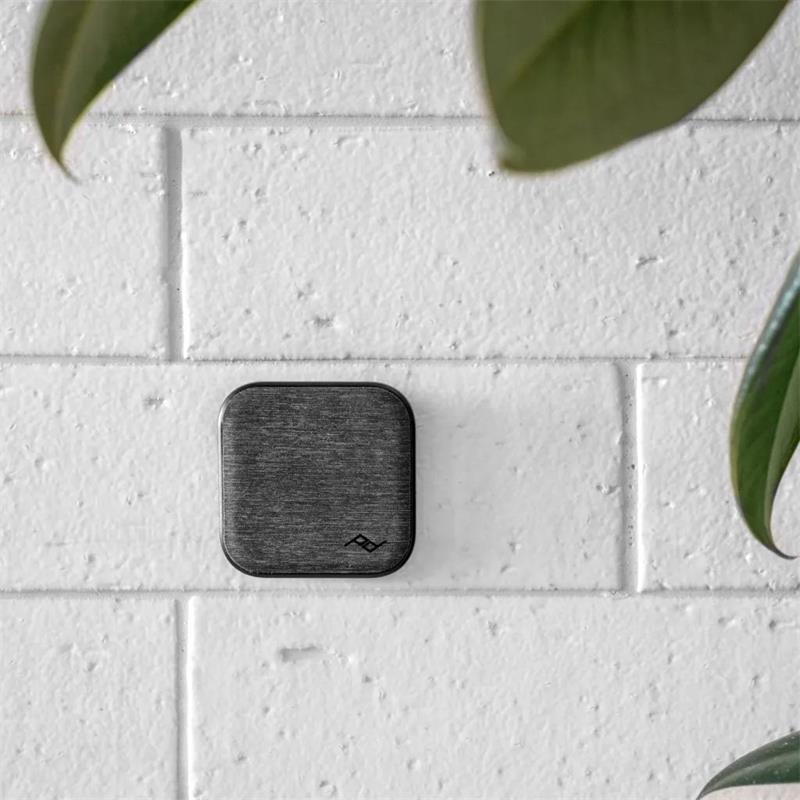 Peak Design Wall Mount - Charcoal 