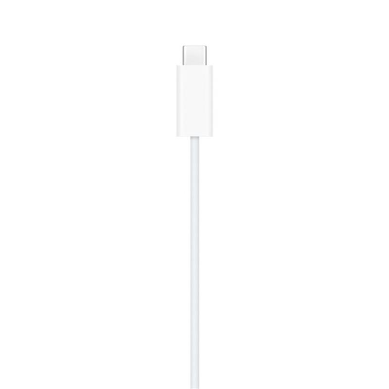 Apple Watch Magnetic Fast Charger to USB-C Cable (1 m) *Rozbalený* 