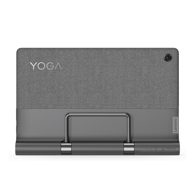 Lenovo Yoga Tab 11 8GB 256GB 11"2K IPS LTE Android Grey 