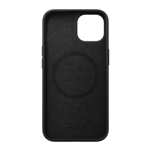 Nomad kryt Sport Case Magsafe pre iPhone 14 - Carbide 