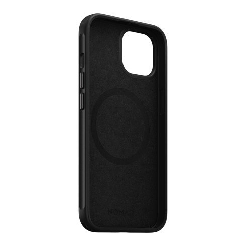 Nomad kryt Sport Case Magsafe pre iPhone 14 - Carbide 