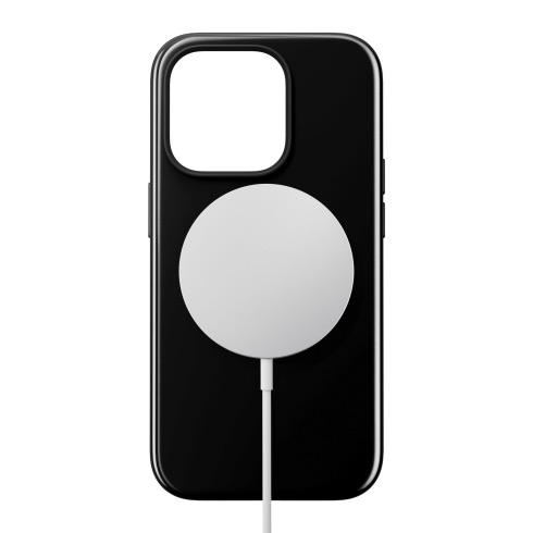 Nomad kryt Sport Case Magsafe pre iPhone 14 Pro - Carbide