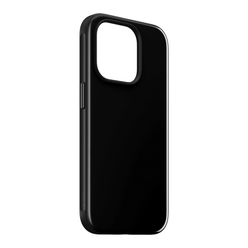 Nomad kryt Sport Case Magsafe pre iPhone 14 Pro - Carbide 