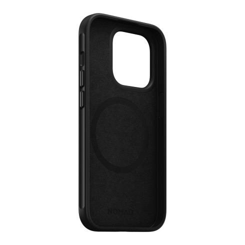 Nomad kryt Sport Case Magsafe pre iPhone 14 Pro - Carbide 