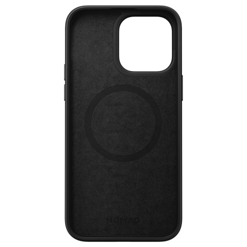 Nomad kryt Sport Case Magsafe pre iPhone 14 Pro Max - Carbide 