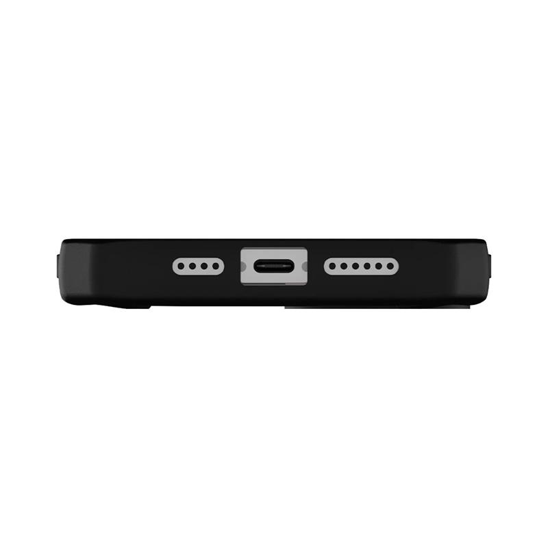 UAG kryt Pathfinder pre iPhone 14 Plus - Black 