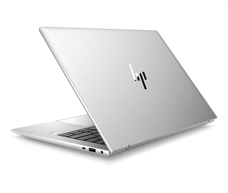 HP EliteBook 845 G9 R9-6950HS PRO 14.0" WUXGA 400 IR, 1x16GB, 512GB, ax, BT, FpS, backlit keyb, 51WHr, Win 11 Pro down 