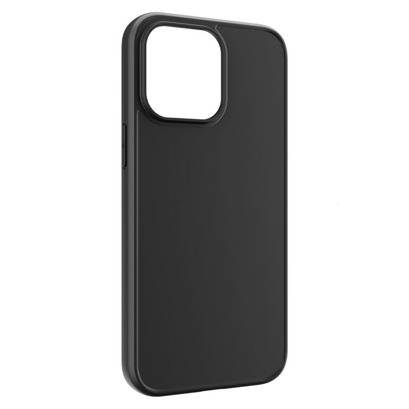 iFrogz kryt Defence pre iPhone 14 Pro Max - Black 