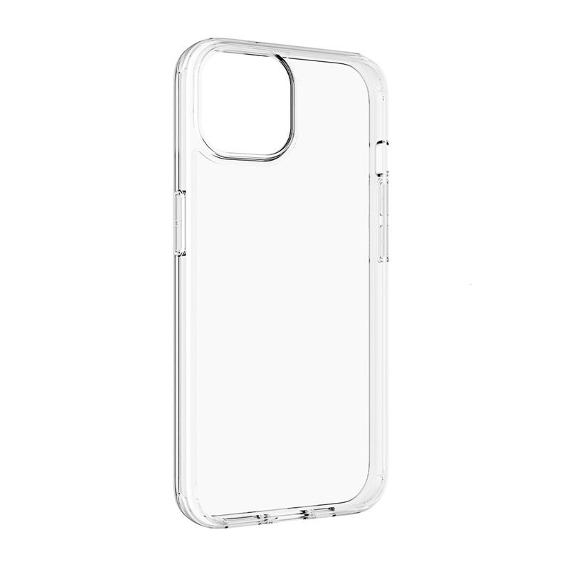 iFrogz kryt Defence pre iPhone 14 - Clear