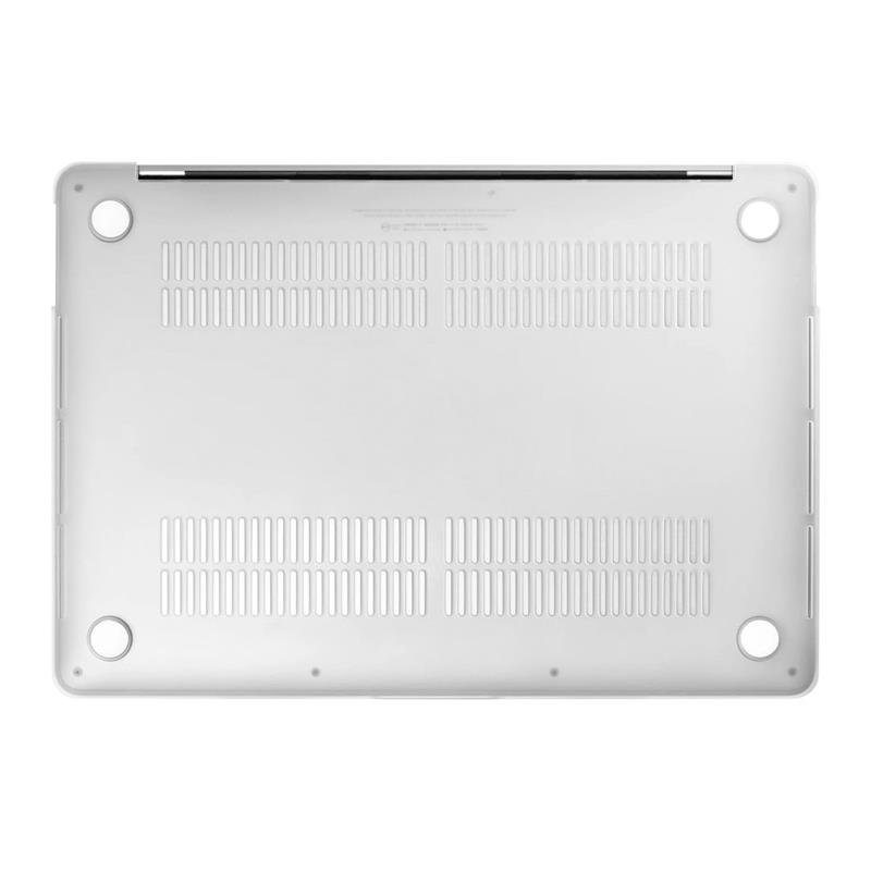 SwitchEasy Hardshell Dots Case pre MacBook Air Retina 13" 2020 - Aurora 